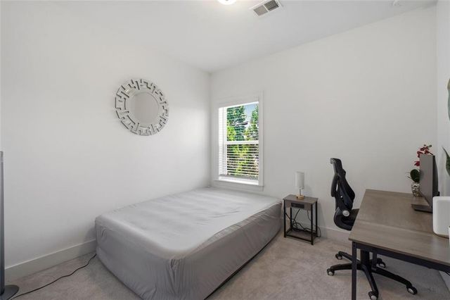 2543 Oakbourne Lane, Smyrna, GA 30080