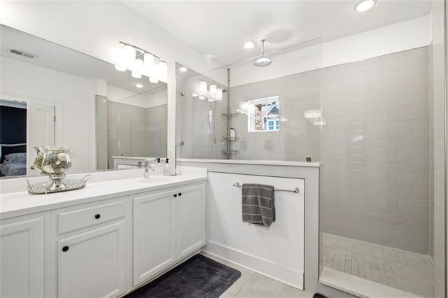 2543 Oakbourne Lane, Smyrna, GA 30080
