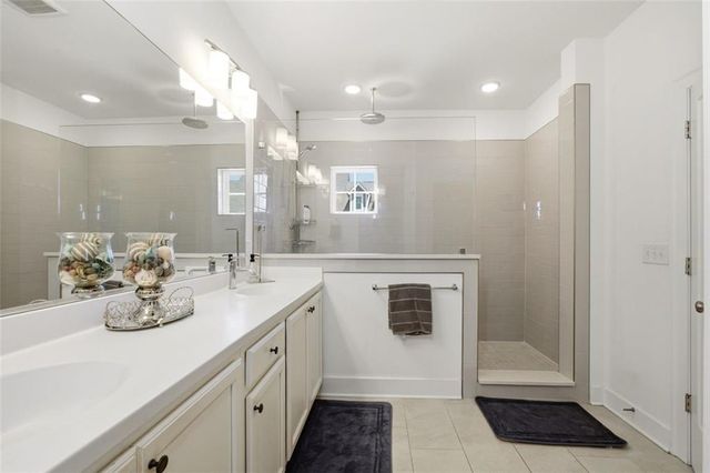 2543 Oakbourne Lane, Smyrna, GA 30080