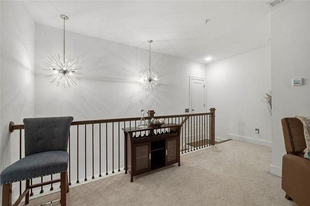 2543 Oakbourne Lane, Smyrna, GA 30080