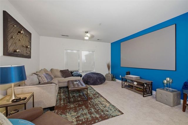 2543 Oakbourne Lane, Smyrna, GA 30080