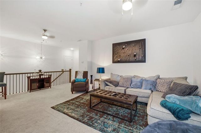 2543 Oakbourne Lane, Smyrna, GA 30080