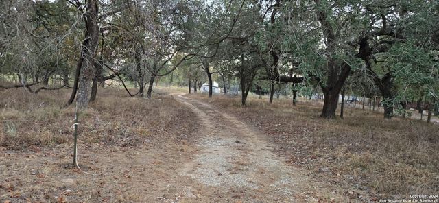 785 WAYCROSS RD, San Antonio, TX 78264