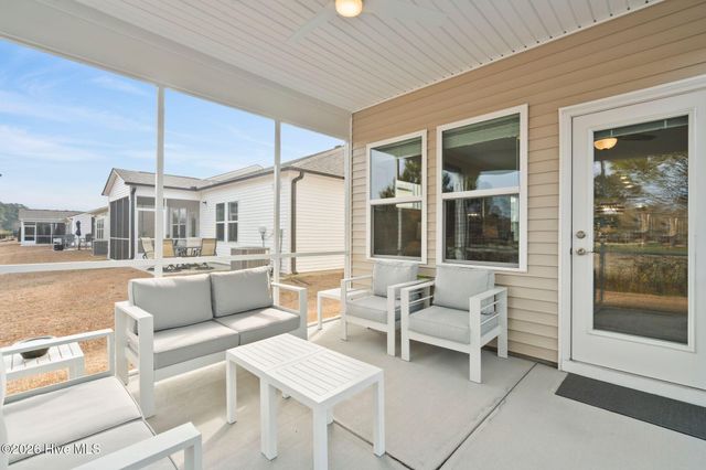229 Eagle Claw Drive, Calabash, NC 28467