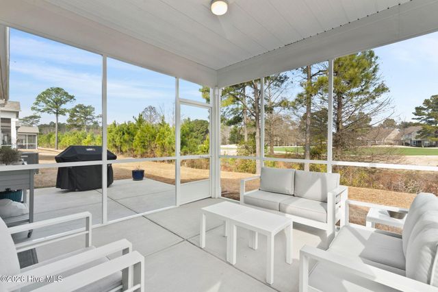 229 Eagle Claw Drive, Calabash, NC 28467