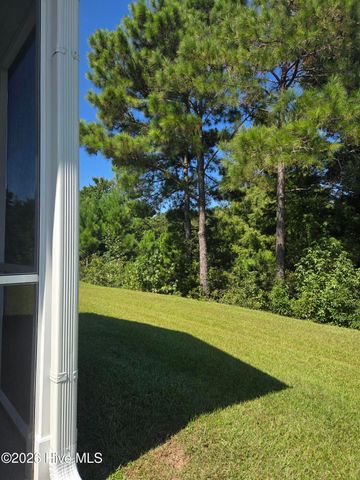 229 Eagle Claw Drive, Calabash, NC 28467