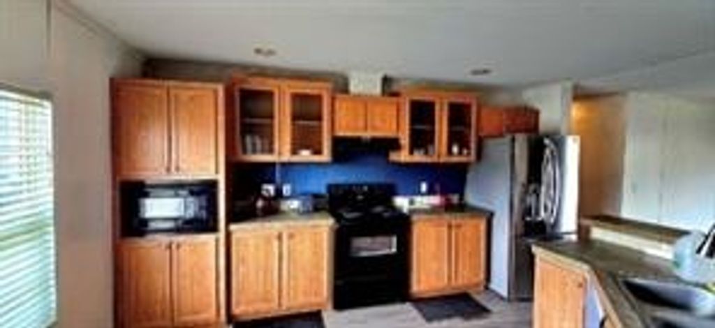 8253 Hutcheson Hill Road, Springtown, TX 76082 — photo 4