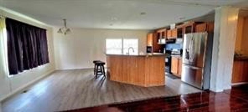 8253 Hutcheson Hill Road, Springtown, TX 76082 — photo 5