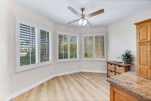 78370 Gray Hawk Drive, Palm Desert, CA 92211