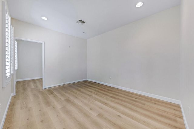 78370 Gray Hawk Drive, Palm Desert, CA 92211