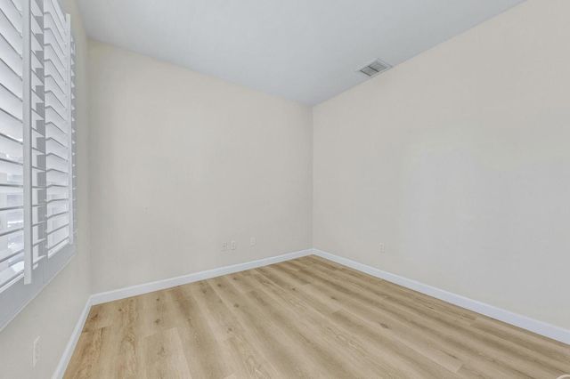 78370 Gray Hawk Drive, Palm Desert, CA 92211