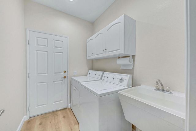 78370 Gray Hawk Drive, Palm Desert, CA 92211