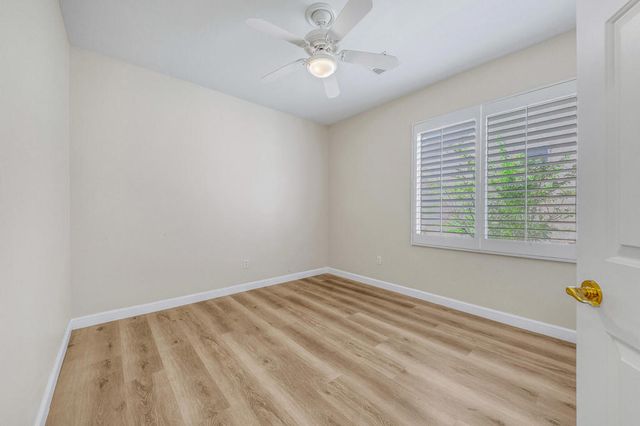 78370 Gray Hawk Drive, Palm Desert, CA 92211