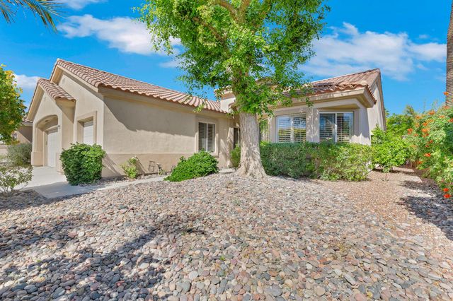 78370 Gray Hawk Drive, Palm Desert, CA 92211
