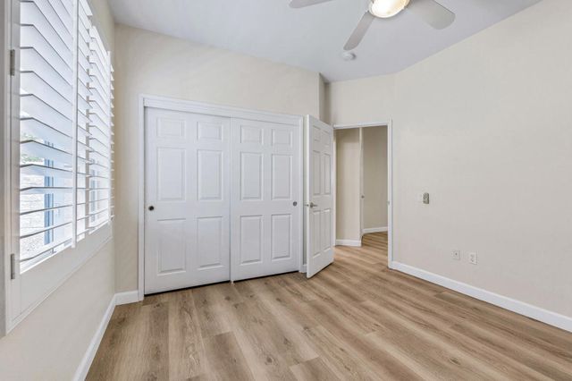 78370 Gray Hawk Drive, Palm Desert, CA 92211