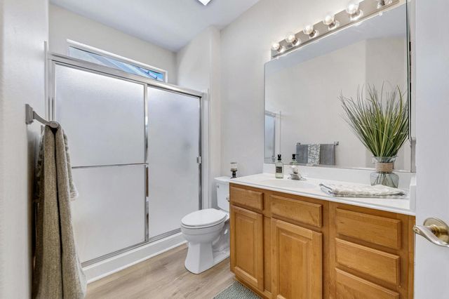 78370 Gray Hawk Drive, Palm Desert, CA 92211