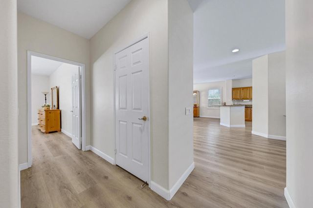 78370 Gray Hawk Drive, Palm Desert, CA 92211