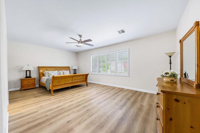 78370 Gray Hawk Drive, Palm Desert, CA 92211