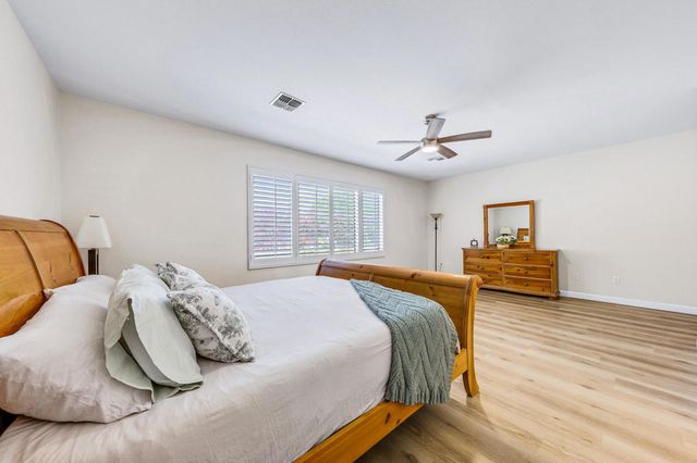 78370 Gray Hawk Drive, Palm Desert, CA 92211