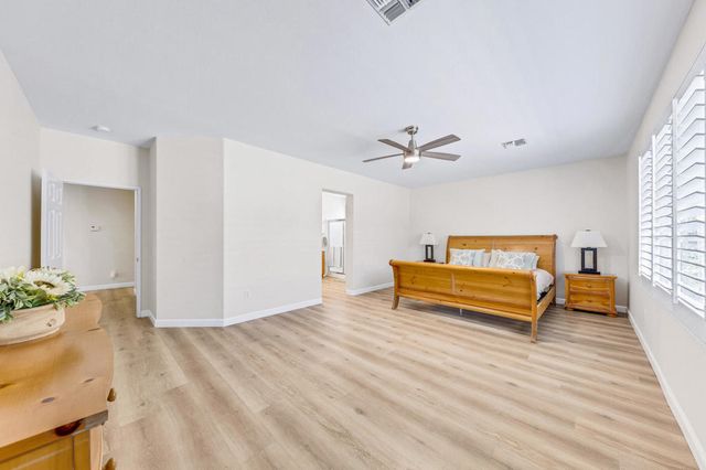 78370 Gray Hawk Drive, Palm Desert, CA 92211