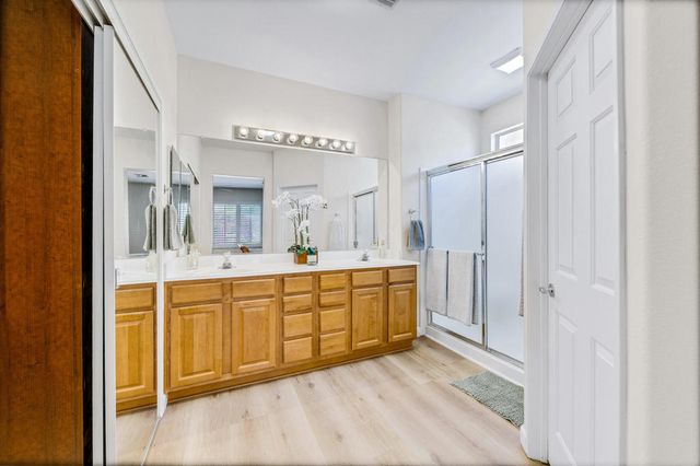 78370 Gray Hawk Drive, Palm Desert, CA 92211