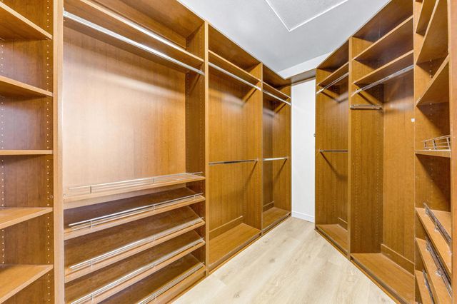 78370 Gray Hawk Drive, Palm Desert, CA 92211