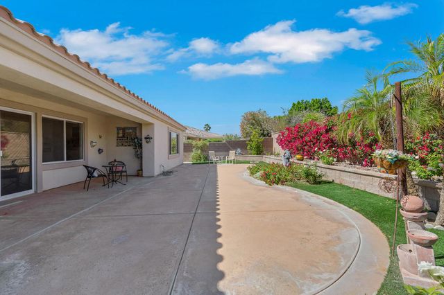 78370 Gray Hawk Drive, Palm Desert, CA 92211