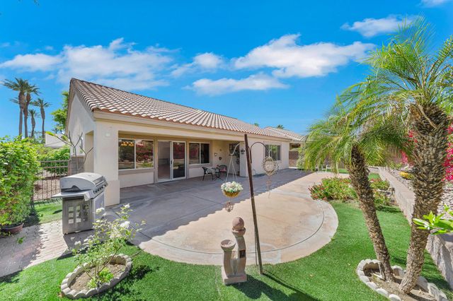 78370 Gray Hawk Drive, Palm Desert, CA 92211