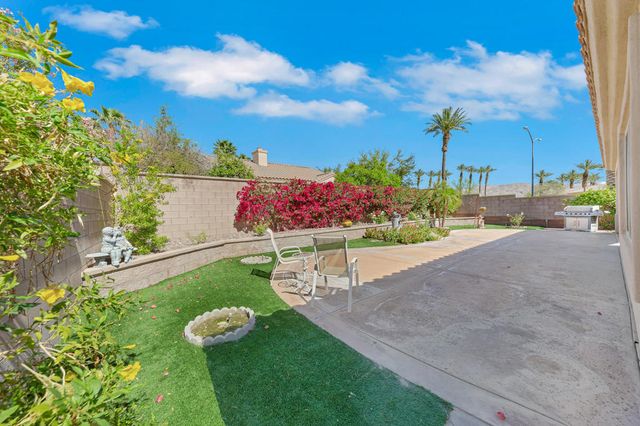 78370 Gray Hawk Drive, Palm Desert, CA 92211