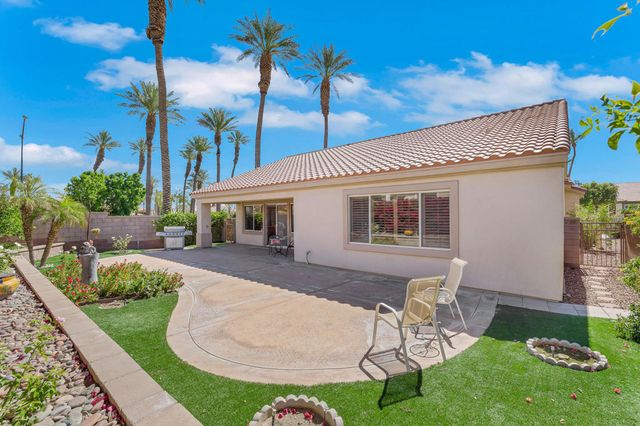 78370 Gray Hawk Drive, Palm Desert, CA 92211