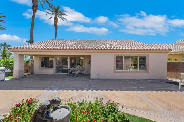 78370 Gray Hawk Drive, Palm Desert, CA 92211