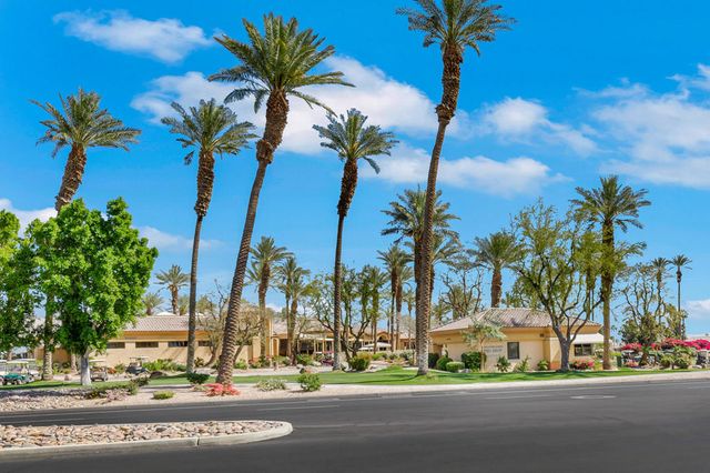 78370 Gray Hawk Drive, Palm Desert, CA 92211