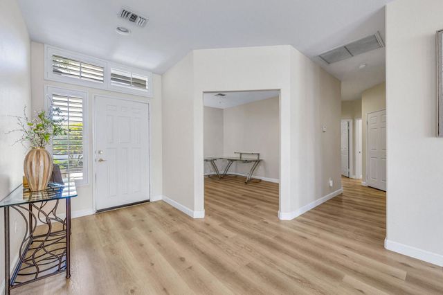 78370 Gray Hawk Drive, Palm Desert, CA 92211