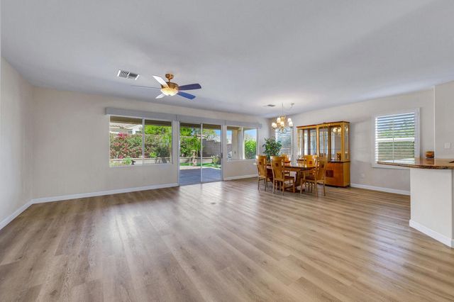 78370 Gray Hawk Drive, Palm Desert, CA 92211