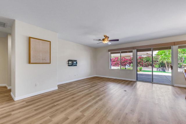 78370 Gray Hawk Drive, Palm Desert, CA 92211