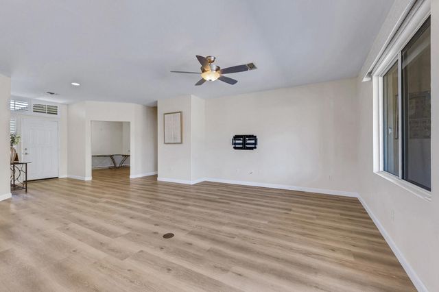 78370 Gray Hawk Drive, Palm Desert, CA 92211