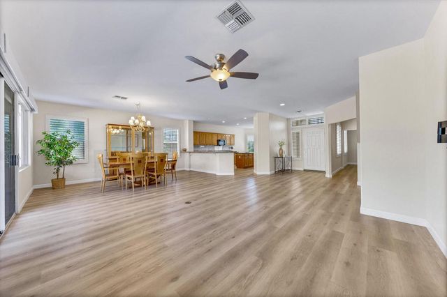 78370 Gray Hawk Drive, Palm Desert, CA 92211