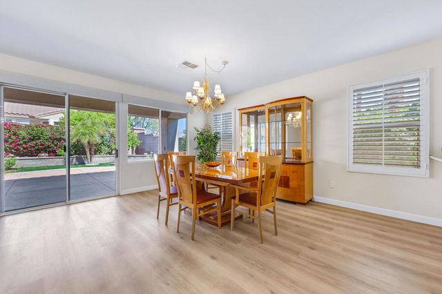 78370 Gray Hawk Drive, Palm Desert, CA 92211