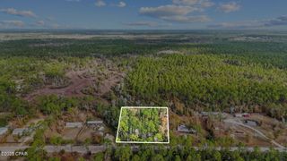 371 Newman Point Road, Southport, FL 32409