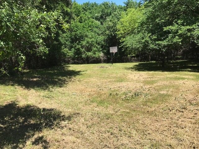 178 Valley Lake Lane, Springtown, TX 76082