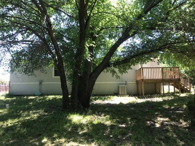 178 Valley Lake Lane, Springtown, TX 76082