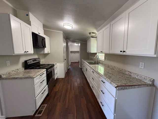 178 Valley Lake Lane, Springtown, TX 76082