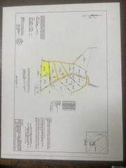 10240 Old Plank Rd, Clinton, LA 70722