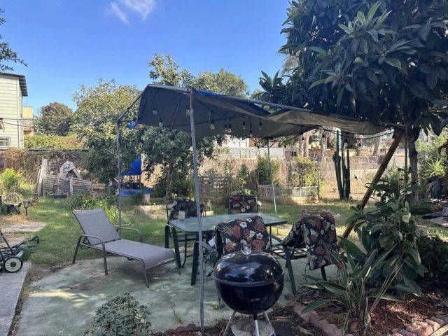 1901 E Street, San Diego, CA 92102