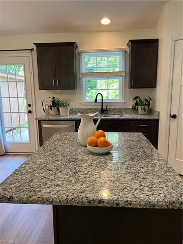 188 W Church Street, Mocksville, NC 27028