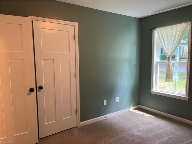 188 W Church Street, Mocksville, NC 27028
