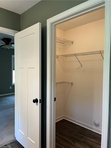 188 W Church Street, Mocksville, NC 27028
