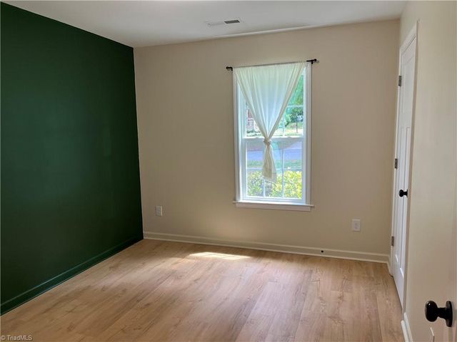 188 W Church Street, Mocksville, NC 27028