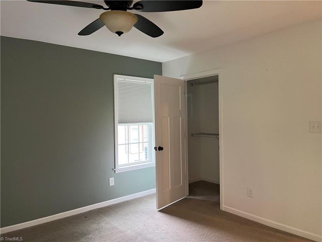 188 W Church Street, Mocksville, NC 27028