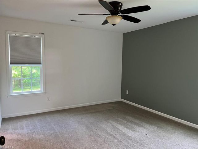 188 W Church Street, Mocksville, NC 27028